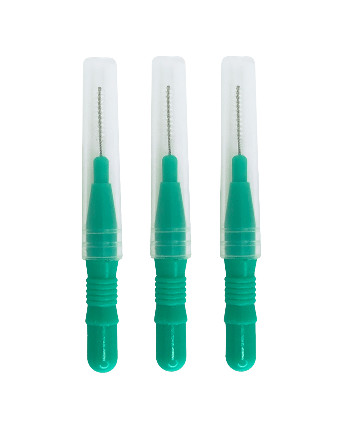 CEPILLO PARA CEJAS: PAQUETE DE TRES CARRETES DE LAMINACION DE CEJAS: CERDAAS FIRMES PARA DAR FORMAS PRECISA A LAS CEJAS