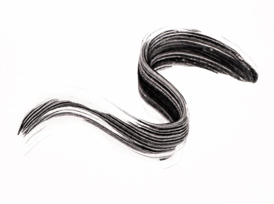 SET 10 GROWTH BOOSTER ULTRA BLACK