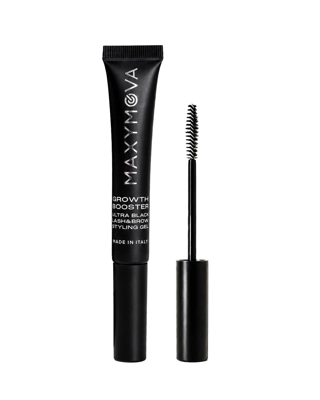 SET 10 GROWTH BOOSTER ULTRA BLACK