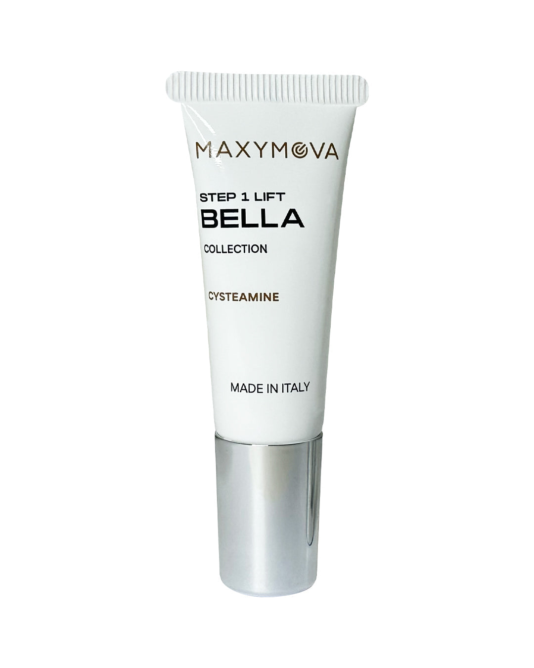 STEP 1 CYSTEAMINE BELLA COLLECTION FOR KOREAN LASH LIFT- TUBE 10 ML