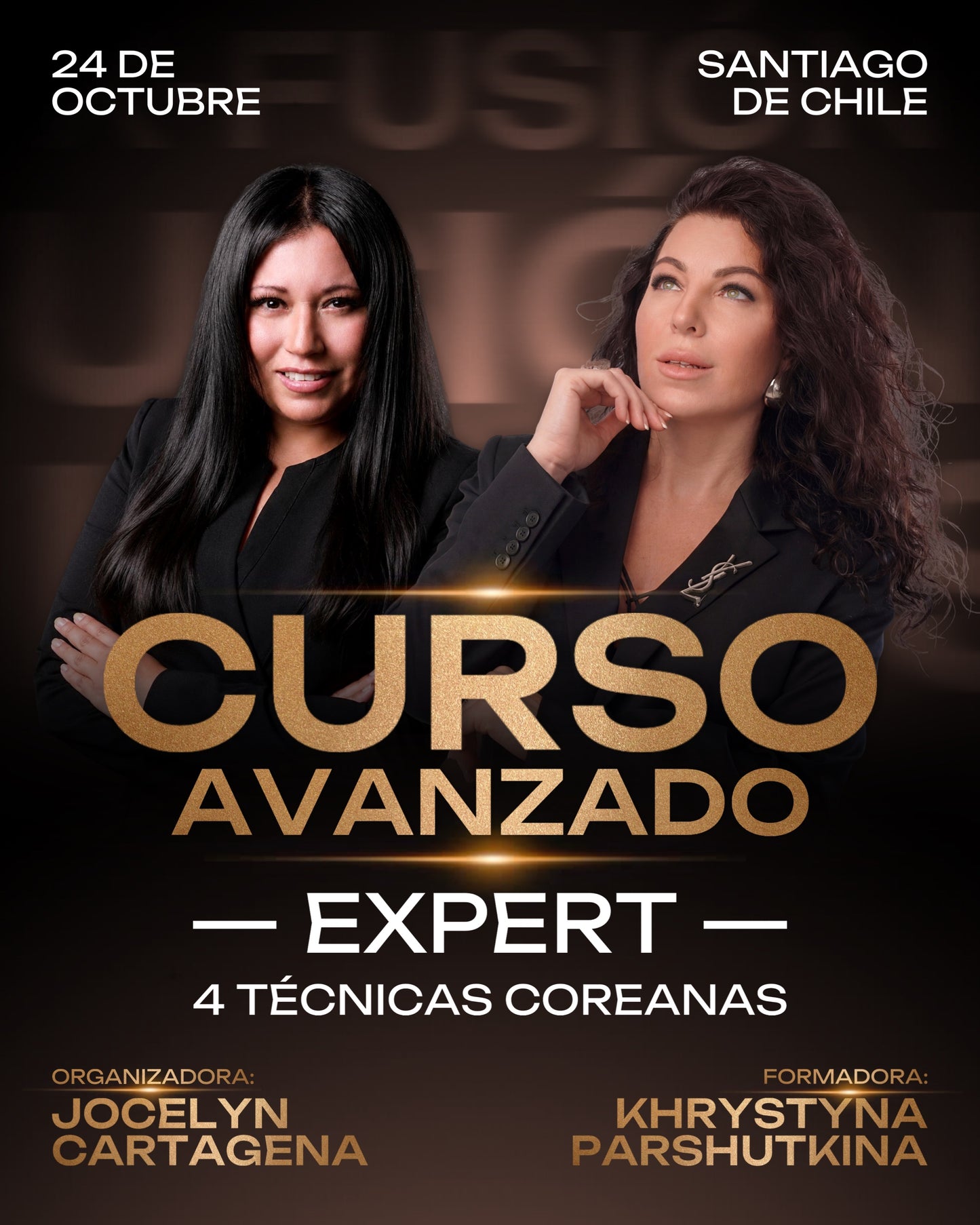 Preventa entrada standart sin práctica