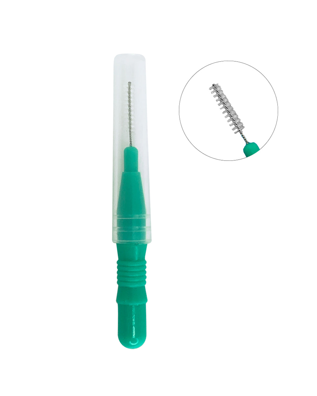 CEPILLO PARA CEJAS: PAQUETE DE TRES CARRETES DE LAMINACION DE CEJAS: CERDAAS FIRMES PARA DAR FORMAS PRECISA A LAS CEJAS