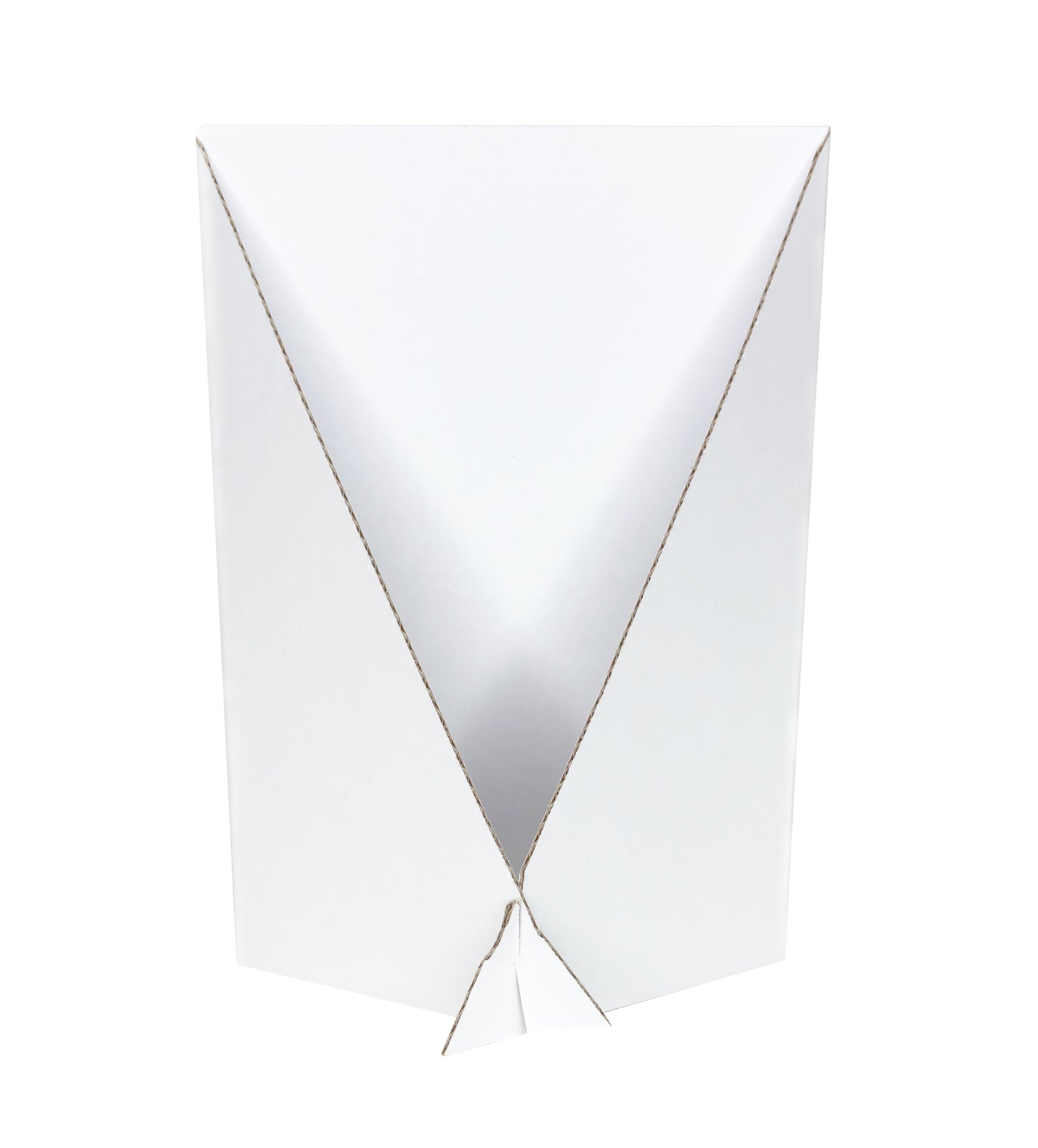 EXPOSITOR DE MOSTRADOR BROW GEL FIX&GO Y FIX&COLOR MAXYMOVA – IDEAL PARA SALONES DE BELLEZA