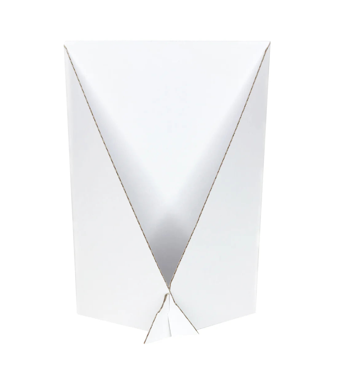 EXPOSITOR DE mostrador BROW GEL FIX&GO Y FIX&COLOR MAXYMOVA: IDEAL PARA SALONES DE BELLEZA