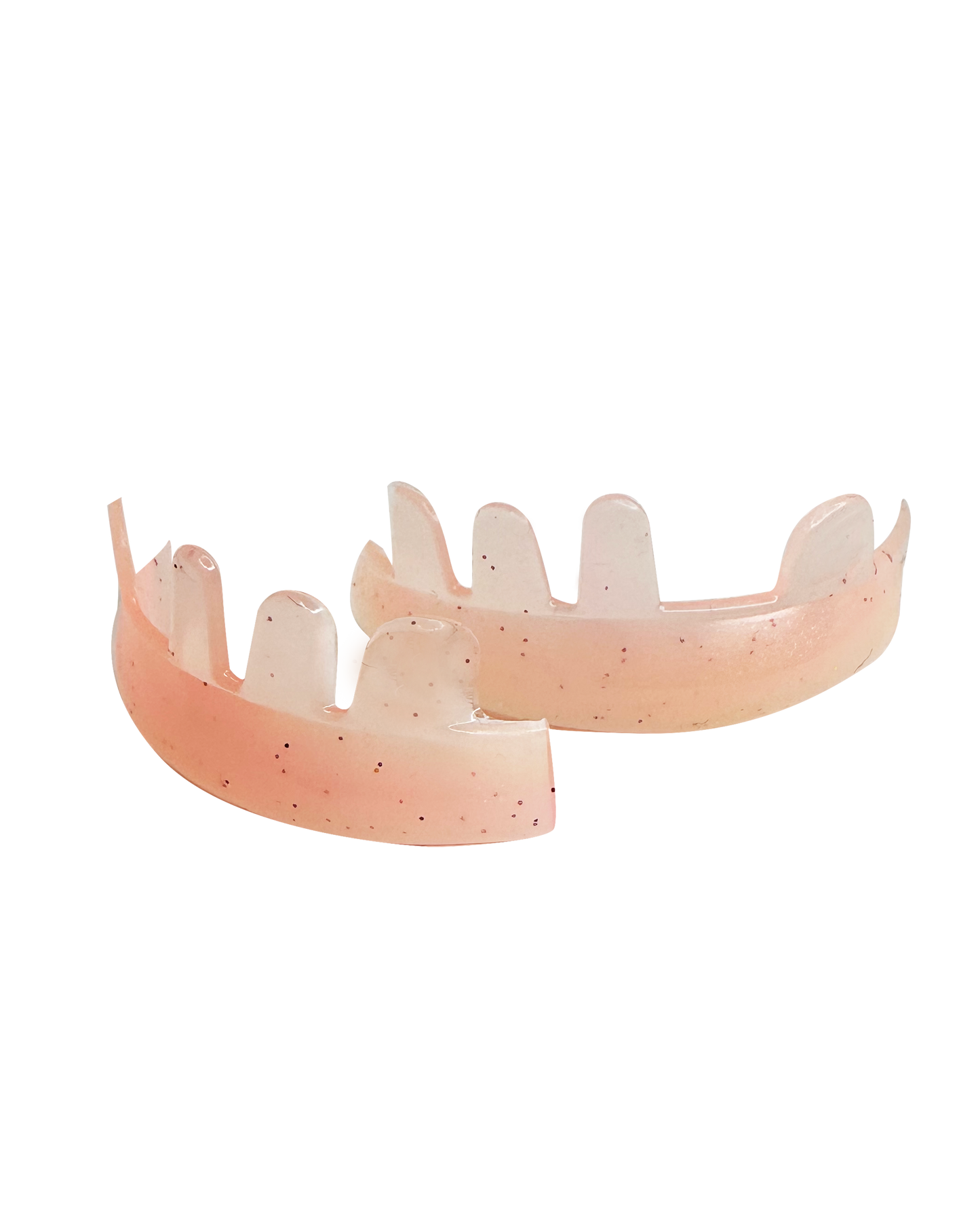 MOLDES DE PESTAÑAS DE SILICONA MIMI - 7 PARES - TIPO DE RIZO HIBRIDO C