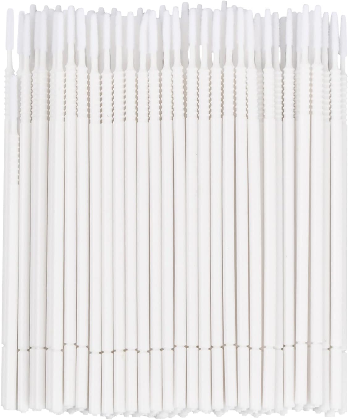 PRECISION LONG-TIP MICROBRUSH MAXYMOVA-  PAQUETE DE 100