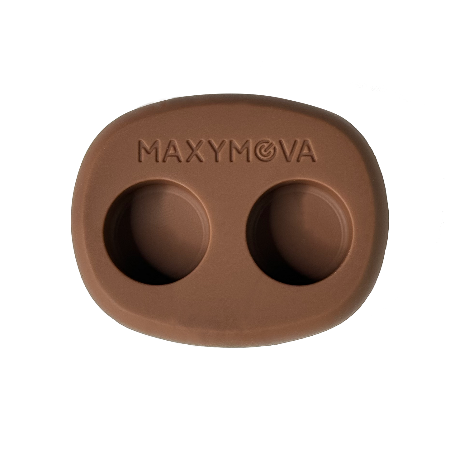 NANOPAD DE SILICONA, PALETA PARA MEZCLAR TINTE PARA EL CABELLO O HENNA