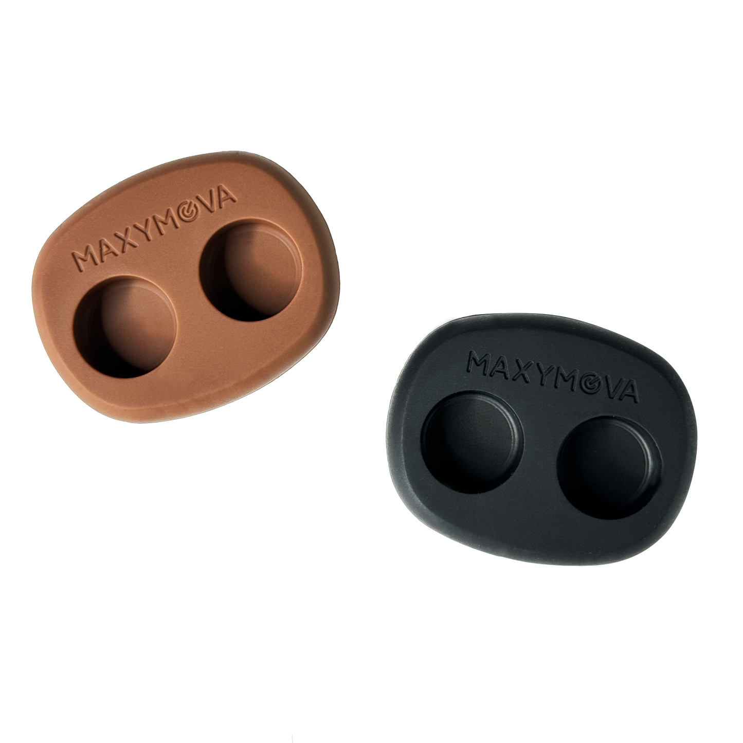 NANOPAD DE SILICONA, PALETA PARA MEZCLAR TINTE PARA EL CABELLO O HENNA