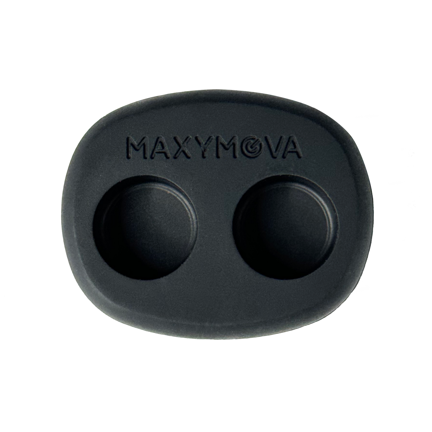 NANOPAD DE SILICONA, PALETA PARA MEZCLAR TINTE PARA EL CABELLO O HENNA