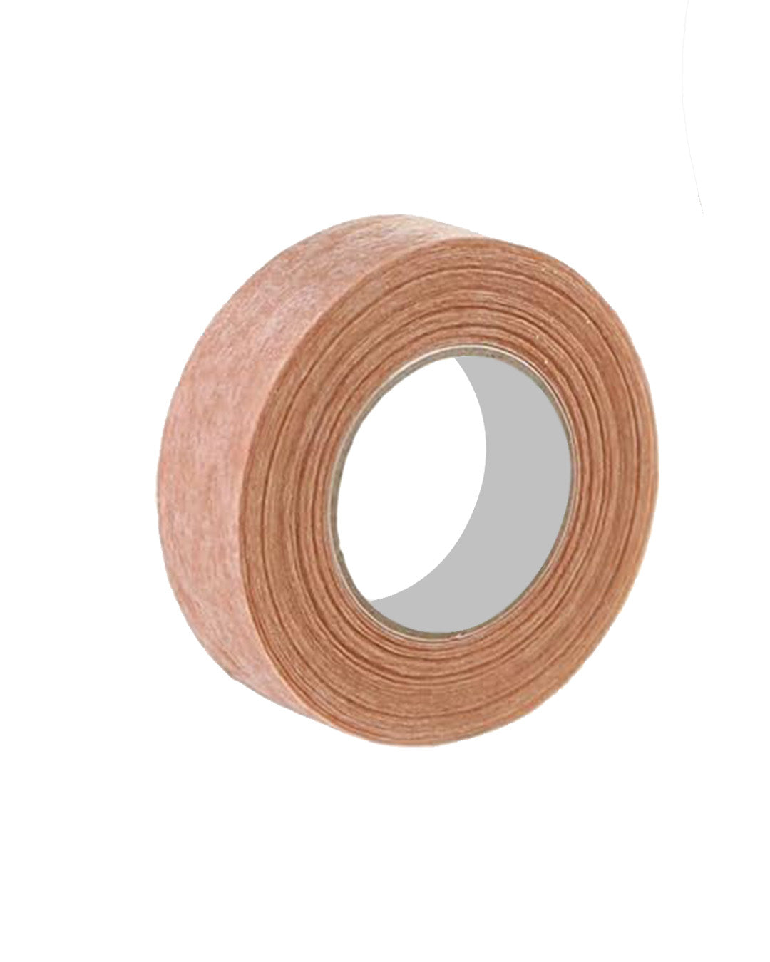 CINTA DE PESTAÑAS PROFESIONALES: ESENCIAL PARA TODOS LOS FABRICANTES DE PESTAÑAS: BLANCO / BEIGE / TRANSPARENTE / VERDE