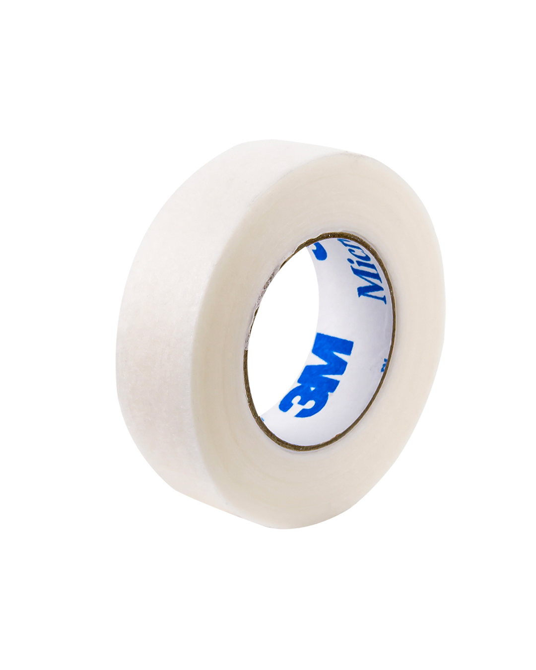 CINTA DE PESTAÑAS PROFESIONALES: ESENCIAL PARA TODOS LOS FABRICANTES DE PESTAÑAS: BLANCO / BEIGE / TRANSPARENTE / VERDE