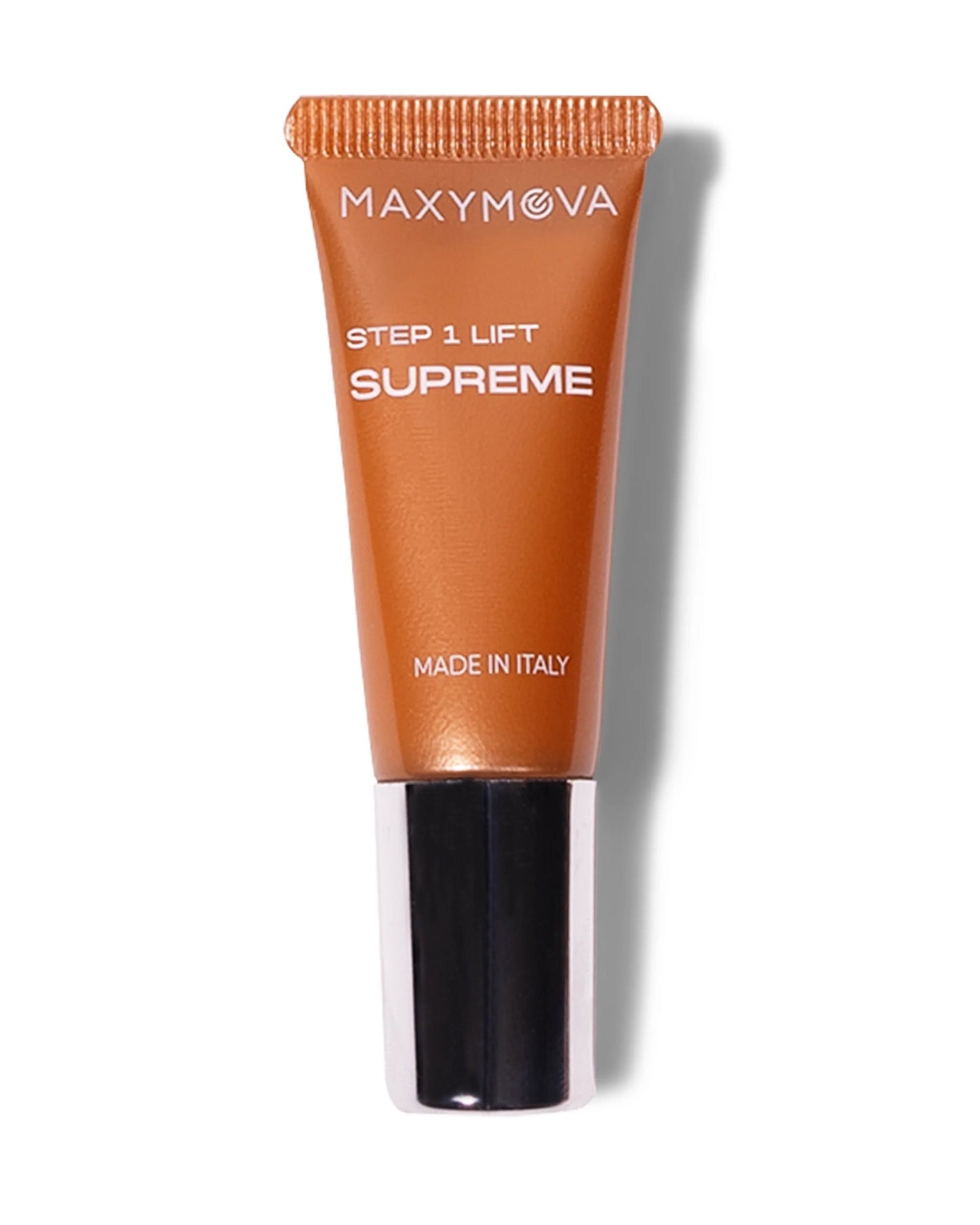 STEP 1 SUPREME LIFT PERM CREAM FOR BROW AND LASH LAMINATION, 10 ml tube